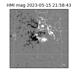 shmi - 2023-05-15T21:58:43.300000