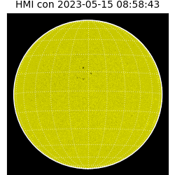 shmi - 2023-05-15T08:58:43.500000