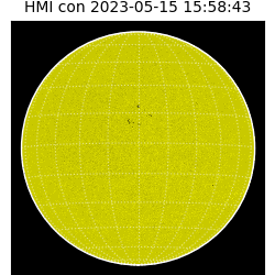 shmi - 2023-05-15T15:58:43.300000