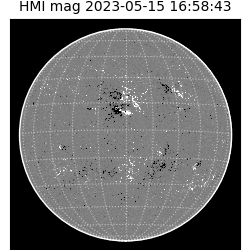 shmi - 2023-05-15T16:58:43.300000
