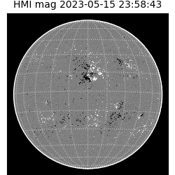 shmi - 2023-05-15T23:58:43.400000