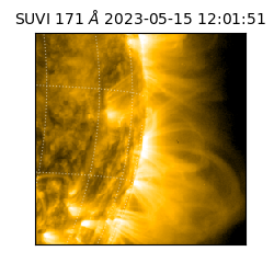 suvi - 2023-05-15T12:01:51.980000