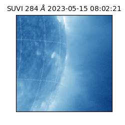 suvi - 2023-05-15T08:02:21.376000