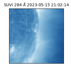 suvi - 2023-05-15T21:02:14.538000