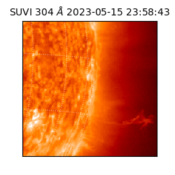 suvi - 2023-05-15T23:58:43.702000