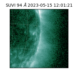 suvi - 2023-05-15T12:01:21.964000