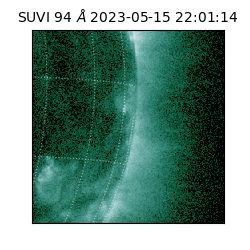 suvi - 2023-05-15T22:01:14.716000