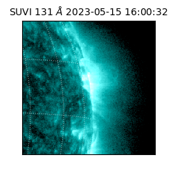 suvi - 2023-05-15T16:00:32.552000