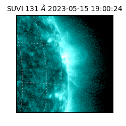 suvi - 2023-05-15T19:00:24.186000