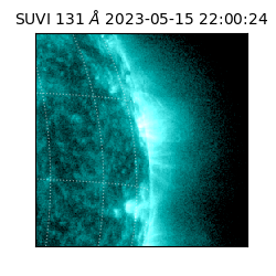 suvi - 2023-05-15T22:00:24.706000