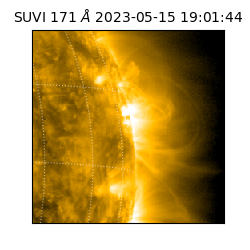 suvi - 2023-05-15T19:01:44.198000