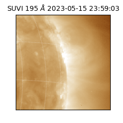 suvi - 2023-05-15T23:59:03.704000
