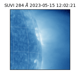 suvi - 2023-05-15T12:02:21.958000