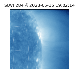 suvi - 2023-05-15T19:02:14.192000