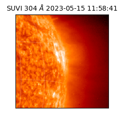 suvi - 2023-05-15T11:58:41.958000