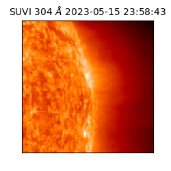 suvi - 2023-05-15T23:58:43.702000