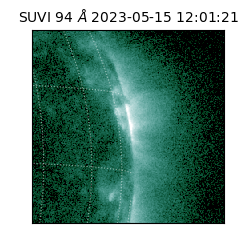 suvi - 2023-05-15T12:01:21.964000
