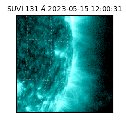 suvi - 2023-05-15T12:00:31.970000