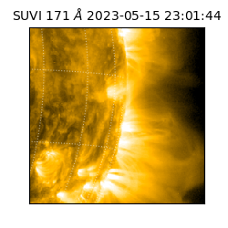 suvi - 2023-05-15T23:01:44.890000