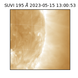 suvi - 2023-05-15T13:00:53.160000