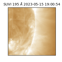 suvi - 2023-05-15T19:00:54.196000