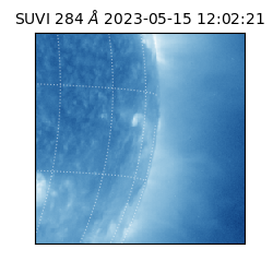 suvi - 2023-05-15T12:02:21.958000