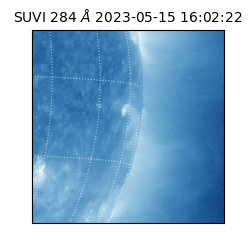 suvi - 2023-05-15T16:02:22.542000
