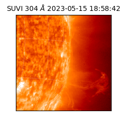 suvi - 2023-05-15T18:58:42.974000