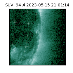 suvi - 2023-05-15T21:01:14.542000