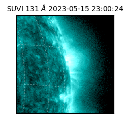 suvi - 2023-05-15T23:00:24.876000