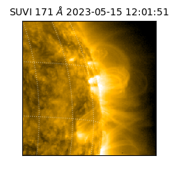 suvi - 2023-05-15T12:01:51.980000