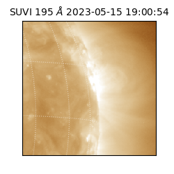 suvi - 2023-05-15T19:00:54.196000