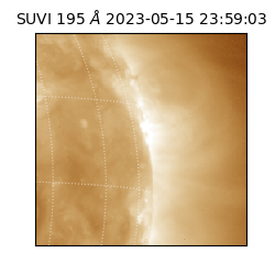 suvi - 2023-05-15T23:59:03.704000