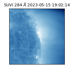 suvi - 2023-05-15T19:02:14.192000