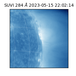 suvi - 2023-05-15T22:02:14.710000