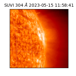 suvi - 2023-05-15T11:58:41.958000
