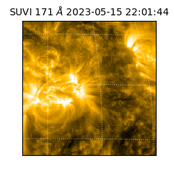 suvi - 2023-05-15T22:01:44.716000