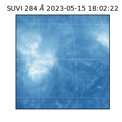 suvi - 2023-05-15T18:02:22.850000