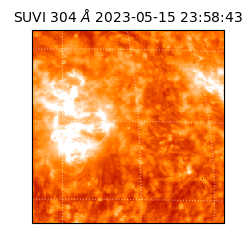 suvi - 2023-05-15T23:58:43.702000