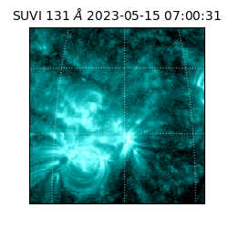 suvi - 2023-05-15T07:00:31.240000