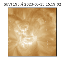 suvi - 2023-05-15T15:59:02.542000