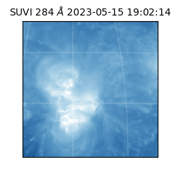 suvi - 2023-05-15T19:02:14.192000