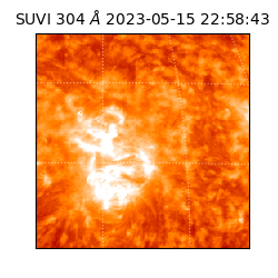 suvi - 2023-05-15T22:58:43.556000