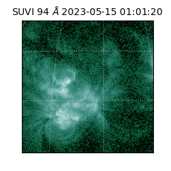 suvi - 2023-05-15T01:01:20.360000