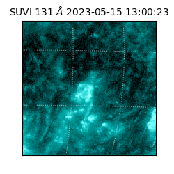 suvi - 2023-05-15T13:00:23.152000