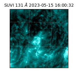 suvi - 2023-05-15T16:00:32.552000
