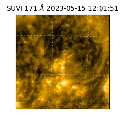suvi - 2023-05-15T12:01:51.980000