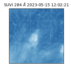 suvi - 2023-05-15T12:02:21.958000