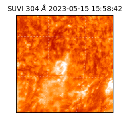 suvi - 2023-05-15T15:58:42.540000