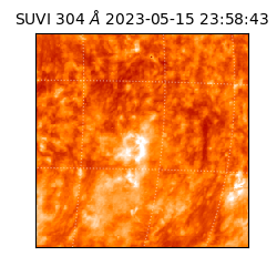 suvi - 2023-05-15T23:58:43.702000
